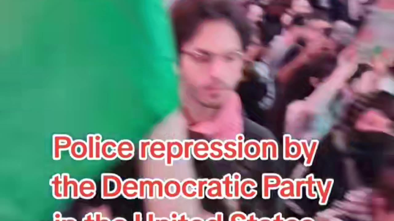 Zohran Mamdani must fire the NYPD Commissioner Jessica Tisch?