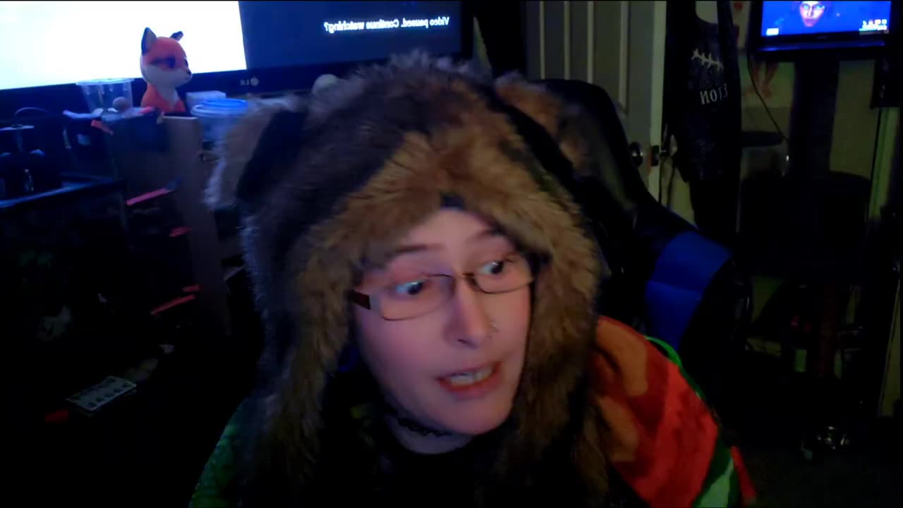 Trump Attacks Venezuela - Crashing Out