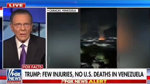 Everyone knows it’s for the Jews