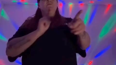 Drunk Miller Mad at Jeff B