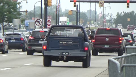 2025 Telegraph Cruise, Part 083