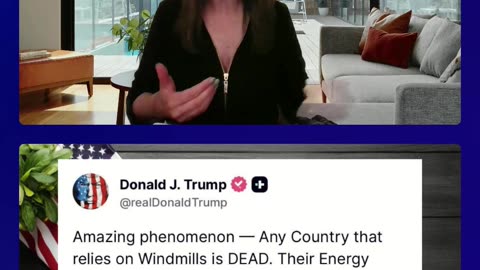 APN - Alexandra Levine LIVE: Ep. 173 - The voice of reason