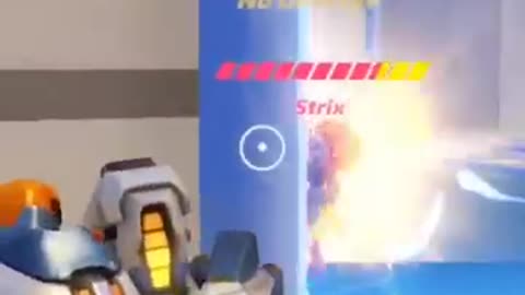 T3 arena gameplay