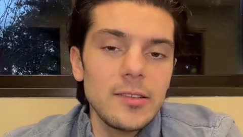 Unlock Motivation: Mucuna Seed & Dopamine #shorts