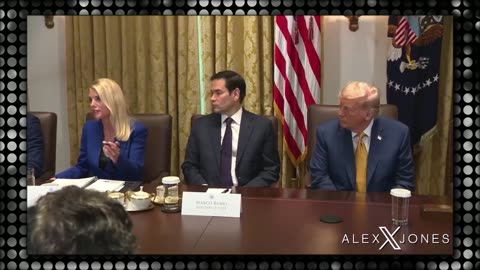 "This Is The Biggest Fumble Of This Administration!"