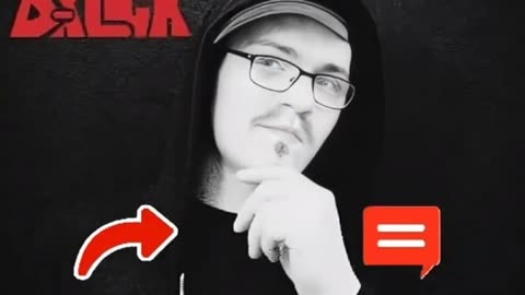 Coexist (Verse 1) Official Audio