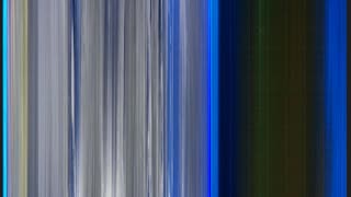 27 Aug 2025 AllSky Timelapse - Delta Junction, Alaska #AllSky