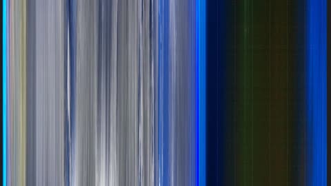 27 Aug 2025 AllSky Timelapse - Delta Junction, Alaska #AllSky
