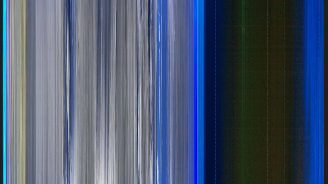 27 Aug 2025 AllSky Timelapse - Delta Junction, Alaska #AllSky