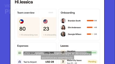 Scale Your Mid-Market Company Globally with Multiplier