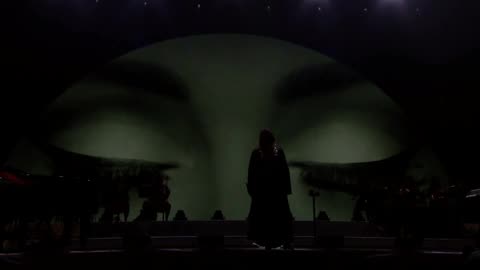 Hello - Adele (live)