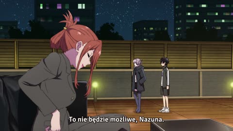 Nocny Haj 07PL