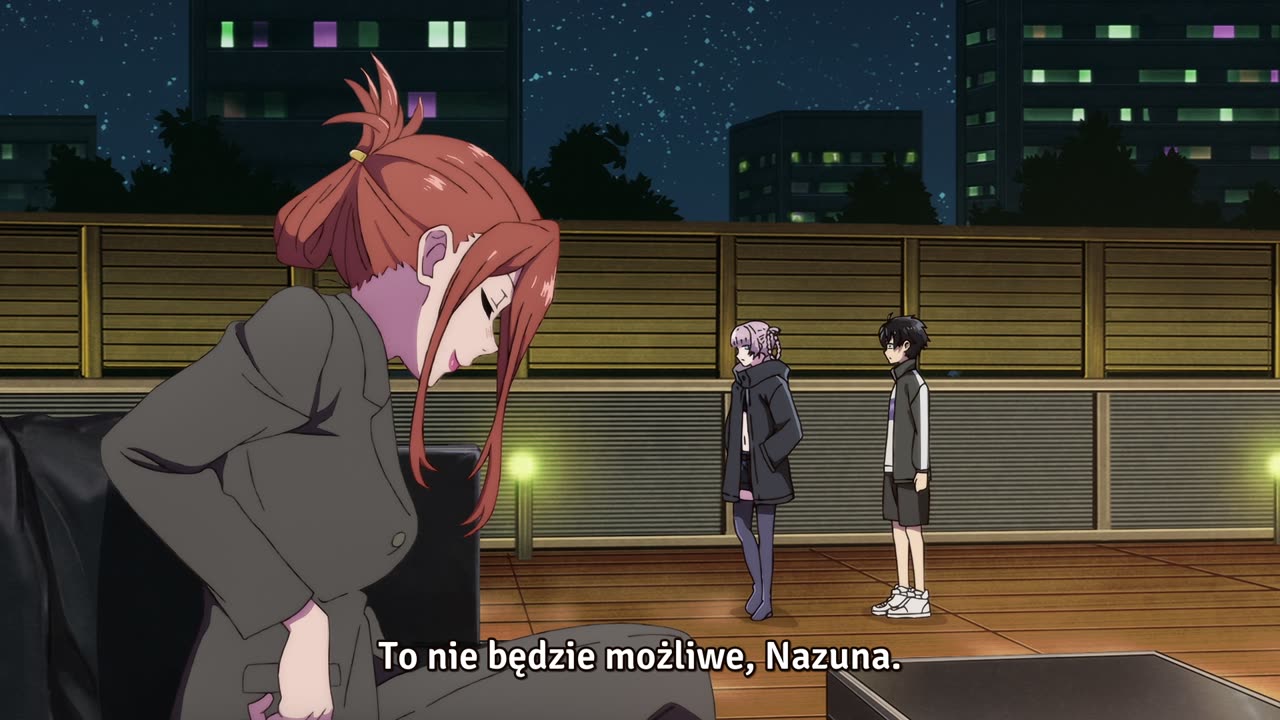 Nocny Haj 07PL