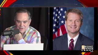 Urging Congress to Look Into Rogue Judges