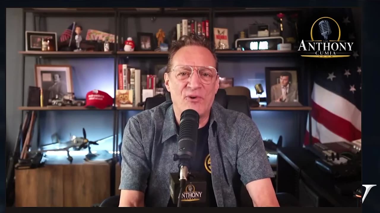 CUMIA TALKS THE NEW SCORCH DIVE BAR APP!