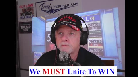 Apr 16, 2025 Why do Democrats care more about criminals?
