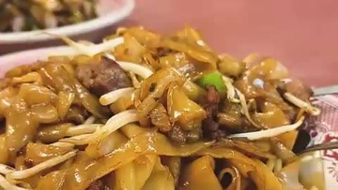 SAVE CLUB SAVINGS & DISCOUNTS - NEW YORK AMAZING CHINESE RESTAURANT TIPS - TOP TEAM ROB BUSER