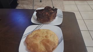 MEALOF THE DAY