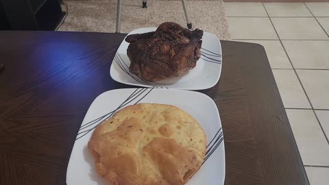 MEALOF THE DAY