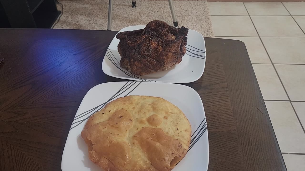 MEALOF THE DAY