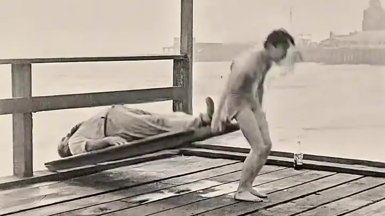 Most funny video, please watch to the end 😜😂🤣🤪