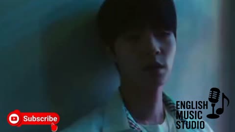 Oh My Love New English Song 2025