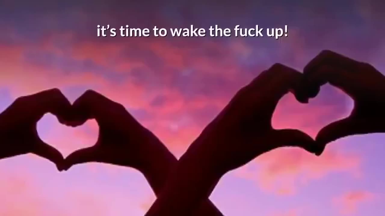 YOU CANT HANDLE THE TRUTH