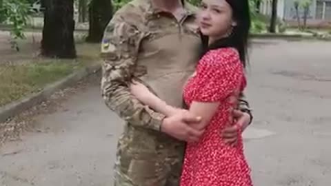 🎯🔥 Ukraine Russia War | Artillery Veteran 'Hutsul' Defends Frontline Infantry | RCF
