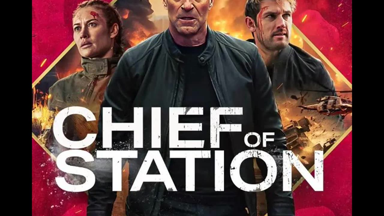movies updates must watched