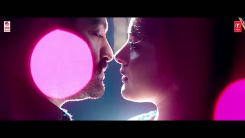 Nee Kallalona [4K] Full Video Song _ Jai Lava Kusa Songs _ Jr NTR_ Raashi Khanna_