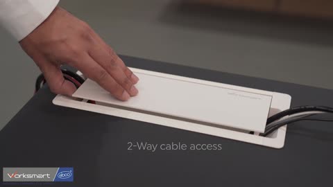 Electric Box Slim 3