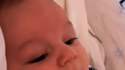 Twins funny play| Baby Videos