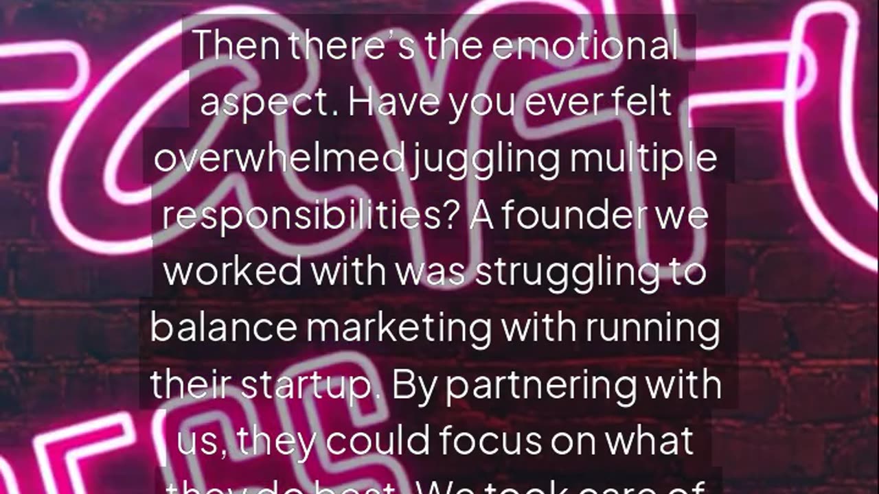 Maximize Your Business Growth with Media Spearhead's Digital Solutions