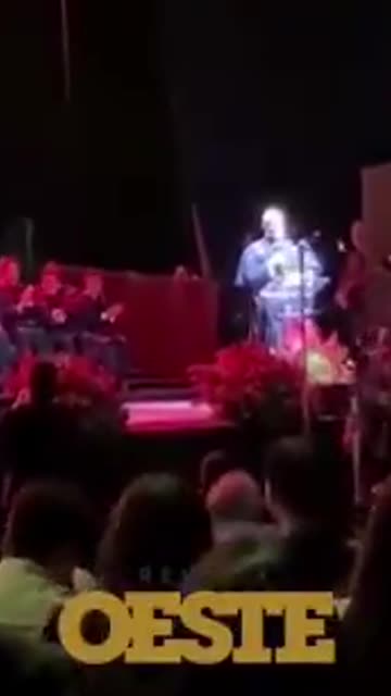 A imparcialidade morre quando o julgador transforma prisão em deboche público.