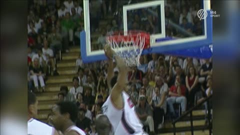 Magyar sikerek az Olimpiákról - Sydney (2000.09.21/23. - M4 Sport)