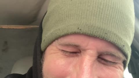 Could’ve been a lot better but hey, we don’t edit much