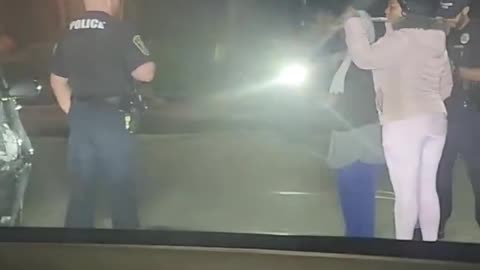 Gunther Eagleman™ - 🚨 BREAKING OUT OF COLUMBUS, OHIO. THE #2 SOMALI HOTSPOT IN AMERICA! ...