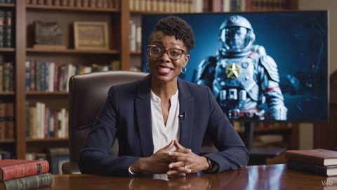 The Patriot Legacy – Charlie Kirk Golden Badge – The Patriots Legacy