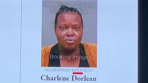 NL 20200303 (3) CHARLIE GOLD BAD BOYS