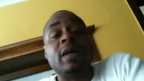The Reality's Temple Brother Student AdMinister Of Action AndreDedmond69 - Voices Of Black YouTube 2