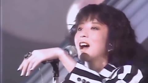 中原めいこ Nakahara Meiko - Fantasy