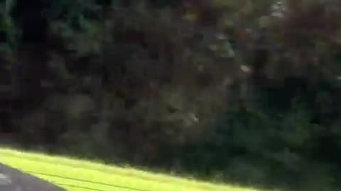 🚓🚗 The Bold Attempt to Impersonate a Police Officer! | FunFM