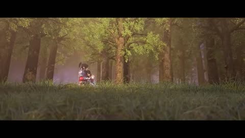 Battle Through The Heavens Season 5 Episode 27-39 Multi subtitles