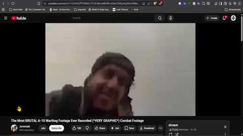 Sunday Night with White 4 10:30 or 11:00