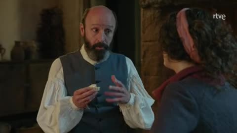 Valle salvaje capitulo 348 parte 2