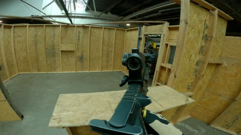 River City Airsoft (13APR25)