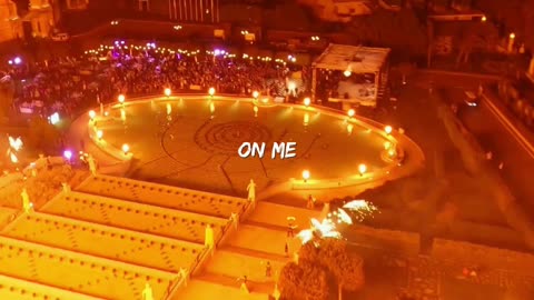 Sapphire 💙 | Ed Sheeran x Arijit Singh #EdSheeran #ArijitSingh #Sapphire #TikTokMusic #ViralSong