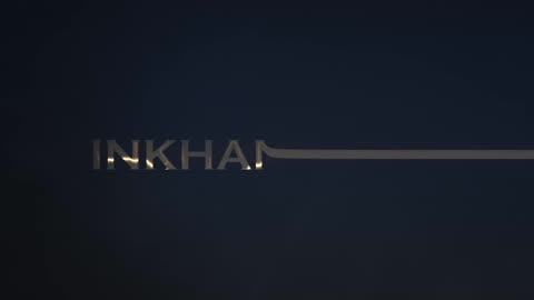 RUMBLE DEBUT: Day 2! 🚀 Back for more Fortnite Wins