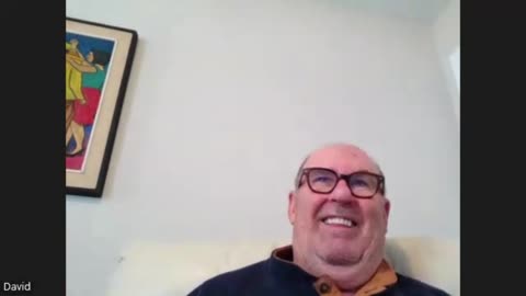 New England Patriots will beat the New York Jets on Thursday night. You can take it to the bank.