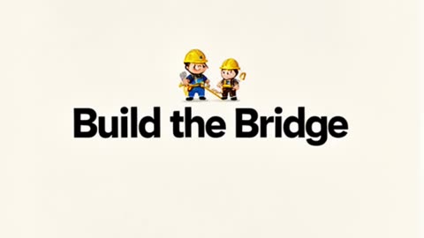 How to Design Professional Emails in 5 Minutes - Sender Email Builder Walkthrough